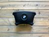 Steering wheel airbag 32306877591