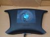 Steering wheel airbag 32306877592