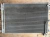 Radiador intercooler 4H0260403L