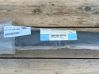 Front bumper splitter molding 51117166586