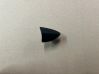 Rear door handle cover 51218243626