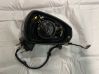 Front door electric wing mirror 8V5857410