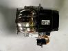 Żarówka do lampy przedniej 3G1941081G