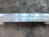 Front bumper support beam 4KE807109