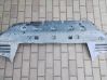 Front bumper skid plate/under tray 9825323580