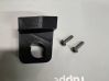 Element lampy przedniej 3G0998225