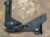 Side bottom protection 8W6825215