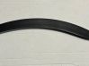 Rear door trim (molding) E2017AL006