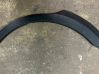 Front arch trim E2017AL008
