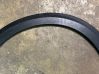 Front arch trim E2017AL004