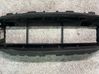 Intercooler air guide/duct channel WSSM4D670B1