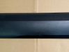Listwa drzwi przednich 808706UA0A