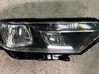 Lampa przednia 90064926