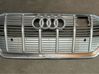 Front grill 4KE853651