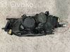 Element lampy przedniej 2GM998226