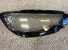 Headlight lense A046345