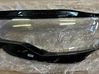 Headlight lense 