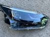 Lampa przednia 811700DP30