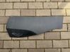 Listwa drzwi tylnych 75077F4060