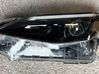 Lampa przednia 0D310