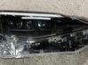 Lampa przednia K100008A0AK