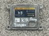 Steuergerät Xenon Scheinwerfer 10R044663