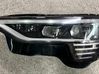 Headlight/headlamp 260422134822