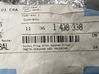 Other engine part 11361438338