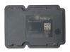 Bomba de ABS 6113160003C