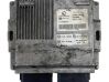 Engine control unit/module ECU 666076000