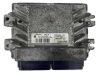 Engine control unit/module 8200661124