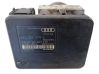 ABS Pump 8Z0907379D