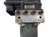 ABS Pump 9661887180