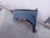 Front mudguard 8501