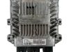Engine control unit/module 9653451880