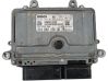 Engine control unit/module A6401503679