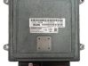 Engine control unit/module A2C53240963