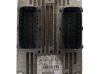 Engine control unit/module ECU 51798636