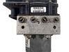 Bomba de ABS 51790305