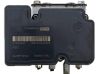 ABS-pumppu CT38L05037