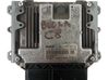 Engine control unit/module 55194363