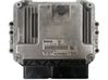 Engine control unit/module 0281012883