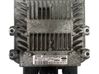 Engine control unit/module 5WS40070AT