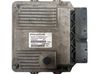 Engine control unit/module 51816282