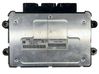 Engine control unit/module SW9661978880