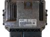 Engine control unit/module 51807822
