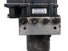 ABS Blokas 8C119C405AB