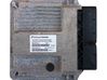 Engine control unit/module 51862580