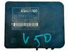 ABS-pumppu 30672504A