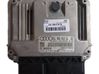 Engine control unit/module 03L906018SL
